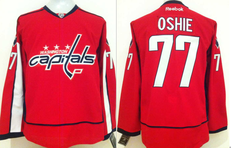 Washington Capitals jerseys-021